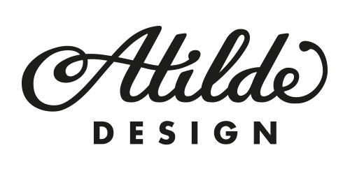Atilde Design
