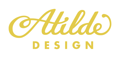 Atilde Design