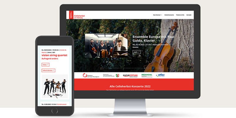 Atilde-Design-Celloherbst-Website-kl-02