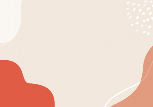 Illustration Hintergrund