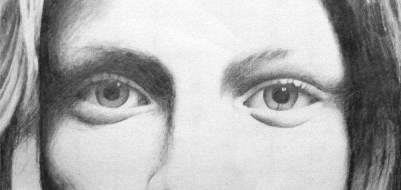 Projektvorschau Infografiken: Karte um die Stadt Bremen mit Fahrradrouten, verlinkt zur Infografikseite 