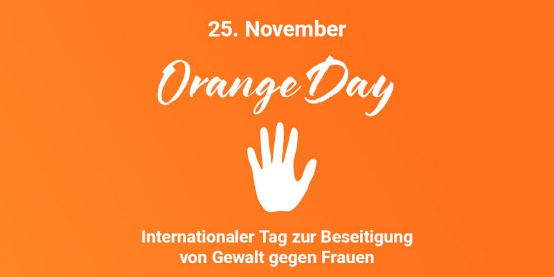 GegenGewaltanFrauen